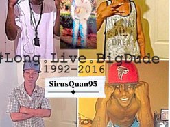 Quan_2_Sirus95