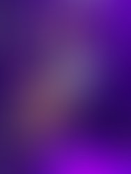 310b1241 7037 43f6 be44 2833d8119411