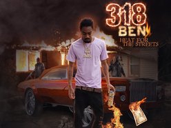 318 Ben