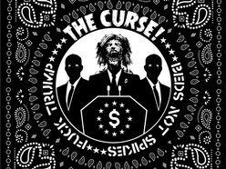 the Curse!