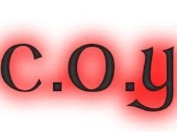 ReverbNation profile picture for @coy