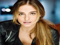 LilyLWerner