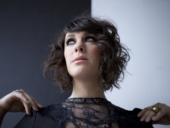 Image for Debbie Neigher