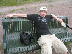 ReverbNation profile picture for @clockwork