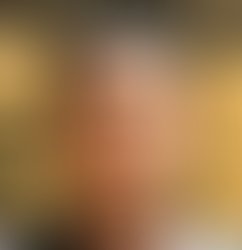 Artist 6760117 1621496135