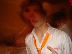 ReverbNation profile picture for @ipswich