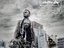 Kwesta