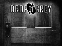 Image for Drop of Grey