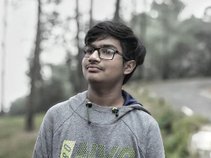 AatishPrime