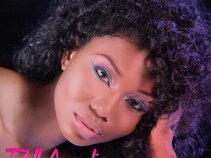 Doll Avant