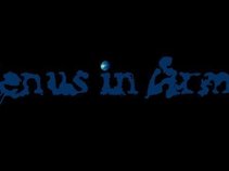 Venus In Arms