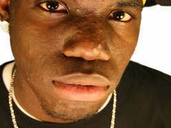 ReverbNation profile picture for @circa