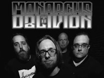 Monarchs to Oblivion