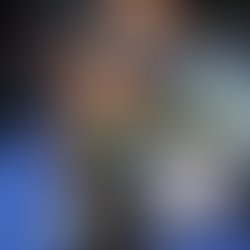 Keepitgudda cover online promo dec