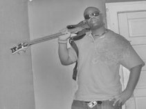 Dj Jay Diesel