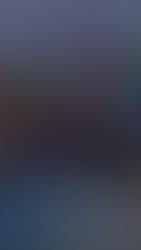 F66b3b68845e9ccb8b70f26ee2effbea9fcf8c48