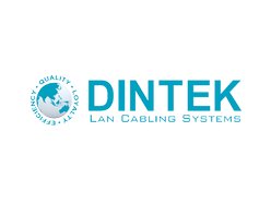DINTEK Electronic Limited