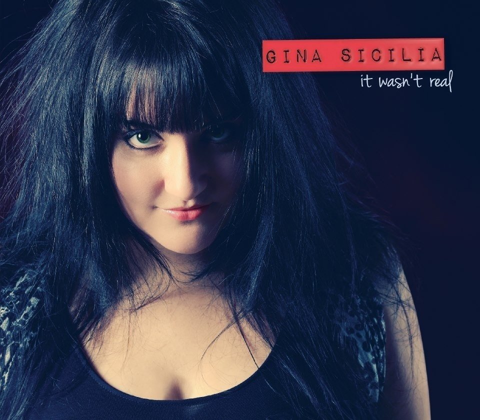 Gina Sicilia | ReverbNation
