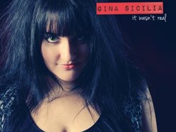 Image for Gina Sicilia