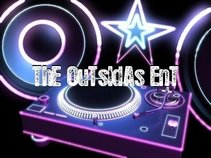 The Outsidas
