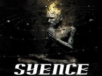 Syence