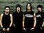 BULLET FOR MY VALENTINE