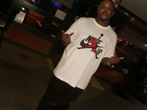 Heat Finesse