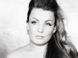 Stacey Young