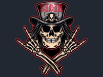S.I.D.I.R