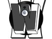 W aka Double-V (Beatmaker)