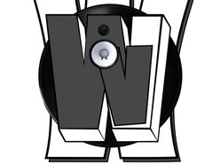 W aka Double-V (Beatmaker)