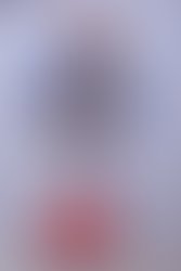 Artist 6763729 1577288459