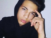 Obehd J. Reyes
