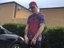 J_MILL$