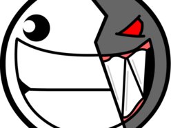 Image for Gonculator