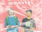 Ace Lecko