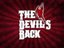 The Devil's Back