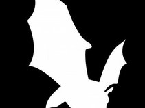 Belladonna