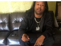 C.ride Da Don