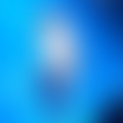 Artist 6764805 1577397033