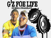 G’z foe life