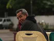 cilay ensemble