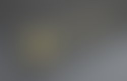 Screenshot 20230911 150629 chrome