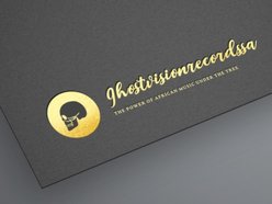 GhostVisionRecordsSA