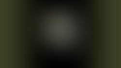 0338d5f8 9674 4fe5 a96c 71597ccecbb9