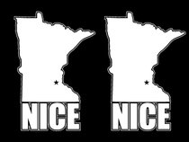 Minnesota Nice