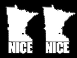 Image for Minnesota Nice