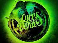 Luces Verdes
