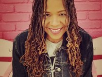 Donna Woodall