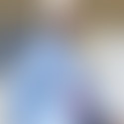 35b1ca9b 949a 4e44 ac0f af0b3d97d58b